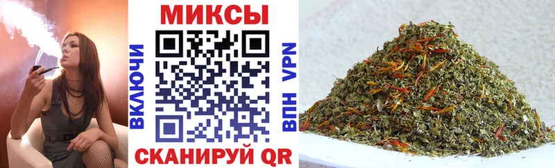 БУТИРАТ GHB  Новый Уренгой 