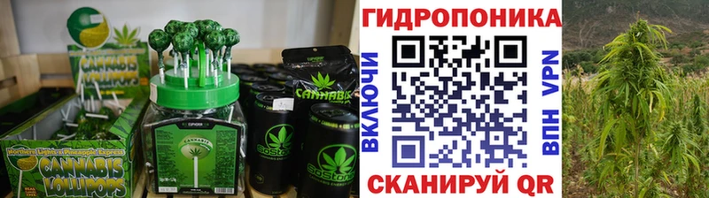 Cannafood марихуана  где купить наркоту  ОМГ ОМГ ссылка  Новый Уренгой 
