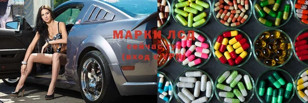гидропоника Алексеевка